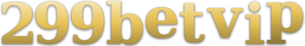 299betvip logo