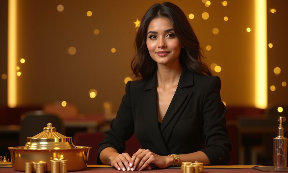 299betvip Nagad MoneyZap