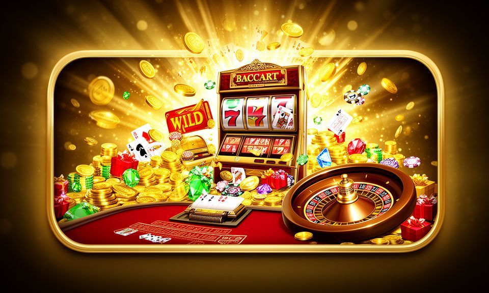 299betvip Deposits, Withdrawals and Verification on 299betvip