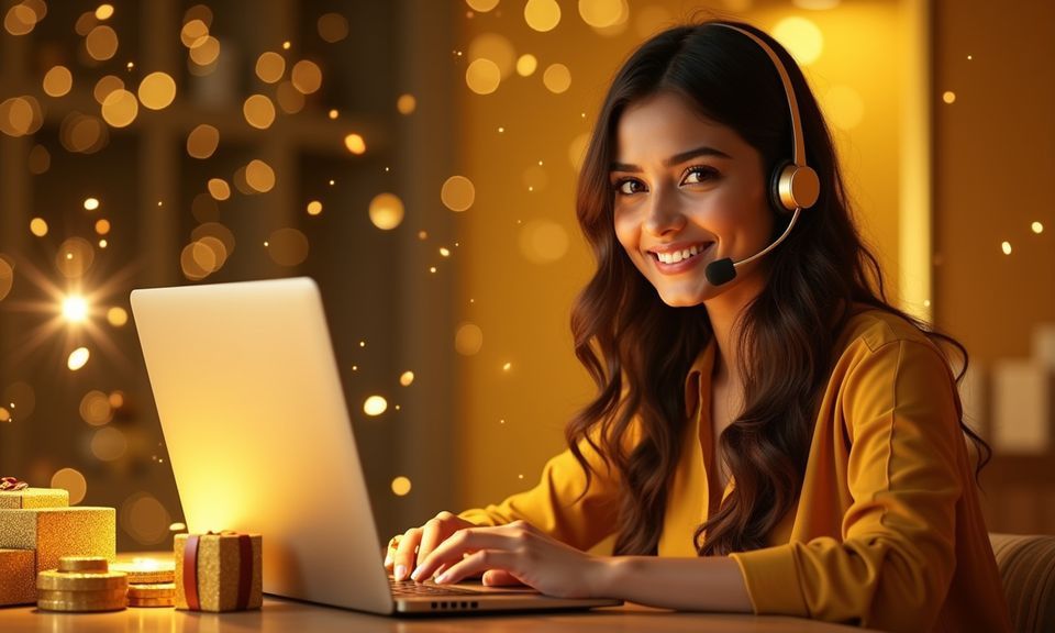 299betvip Withdrawing Funds to Your Mobile Wallet