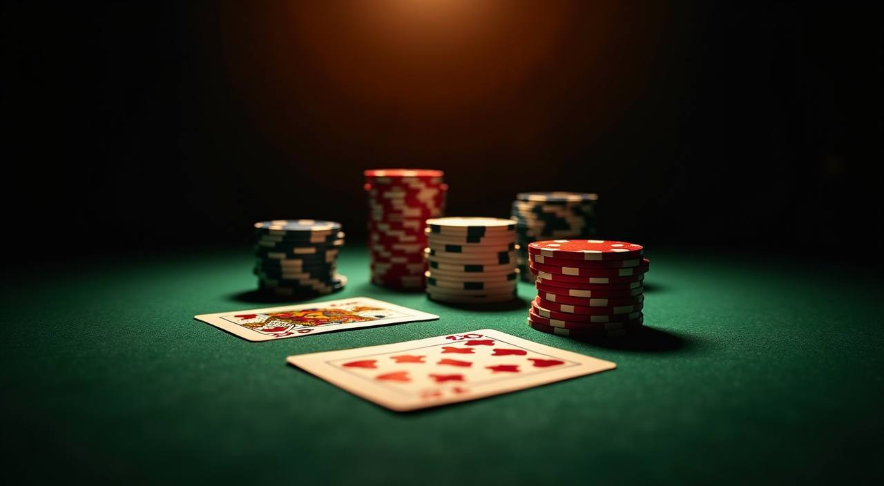 299betvip Putting Money into Your 299betvip Account