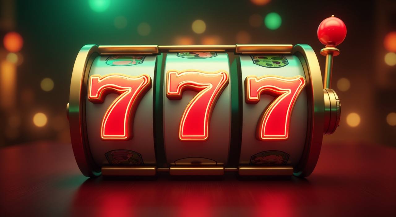 299betvip lobby reference