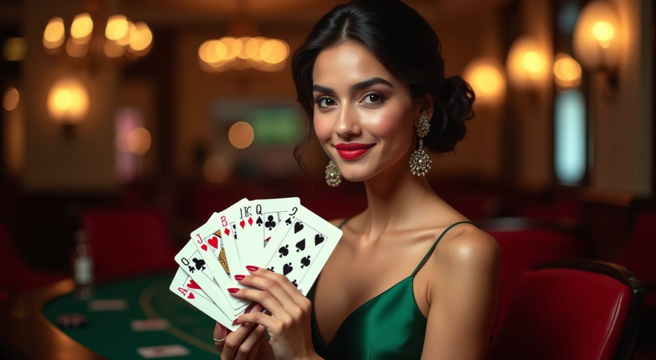 299betvip Bonus