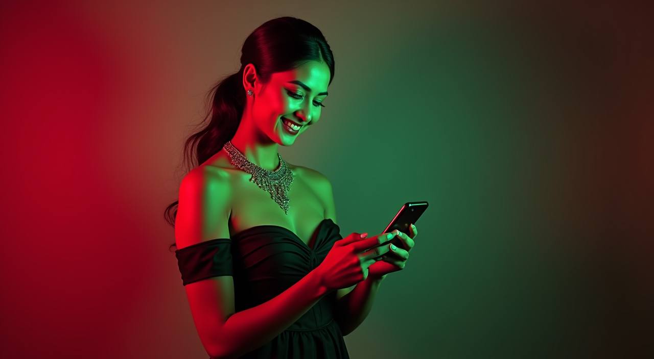 299betvip Roulette Nightspin