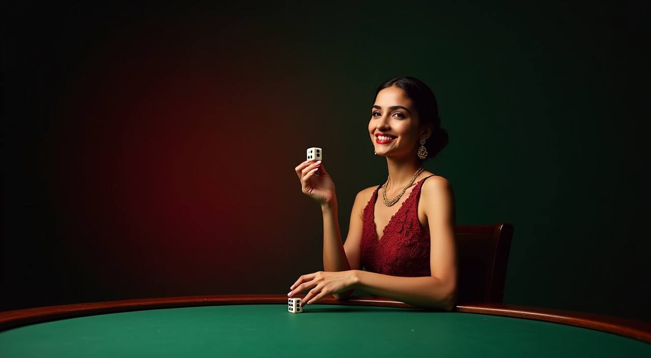 299betvip Aviator Mobile Play